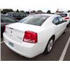 Image 3 : 2010 Dodge Charger