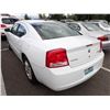 Image 4 : 2010 Dodge Charger