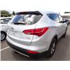 Image 3 : 2013 Hyundai Santa Fe