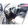 Image 5 : 2013 Hyundai Santa Fe