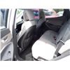 Image 6 : 2013 Hyundai Santa Fe