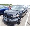 Image 1 : 2010 Scion xB