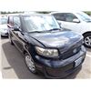 Image 2 : 2010 Scion xB