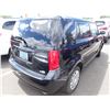 Image 3 : 2010 Scion xB