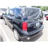 Image 4 : 2010 Scion xB