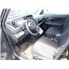 Image 5 : 2010 Scion xB