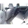 Image 6 : 2010 Scion xB