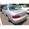 Image 4 : 2001 Acura 3.2 TL