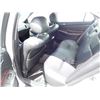 Image 6 : 2001 Acura 3.2 TL