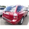 Image 3 : 2006 Acura MDX