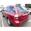 Image 4 : 2006 Acura MDX