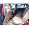 Image 6 : 2006 Acura MDX