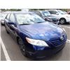 Image 2 : 2007 Toyota Camry
