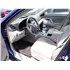 Image 5 : 2007 Toyota Camry