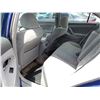 Image 6 : 2007 Toyota Camry