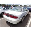 Image 3 : 1999 Buick Century