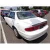 Image 4 : 1999 Buick Century