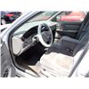 Image 5 : 1999 Buick Century