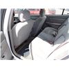 Image 6 : 1999 Buick Century