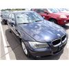 Image 2 : 2010 BMW 328i