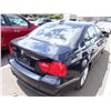 Image 3 : 2010 BMW 328i