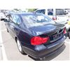 Image 4 : 2010 BMW 328i
