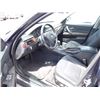 Image 5 : 2010 BMW 328i