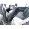 Image 6 : 2010 BMW 328i