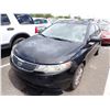 Image 1 : 2012 Kia Forte