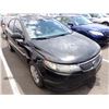 Image 2 : 2012 Kia Forte
