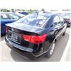 Image 3 : 2012 Kia Forte