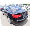 Image 4 : 2012 Kia Forte