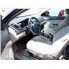 Image 5 : 2012 Kia Forte