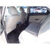 Image 6 : 2012 Kia Forte
