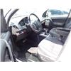 Image 5 : 2013 Land Rover LR2
