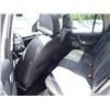 Image 6 : 2013 Land Rover LR2