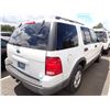 Image 3 : 2003 Ford Explorer