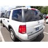 Image 4 : 2003 Ford Explorer