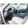 Image 5 : 2003 Ford Explorer