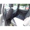 Image 6 : 2003 Ford Explorer