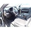 Image 5 : 2014 Kia Sorento