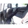 Image 6 : 2014 Kia Sorento