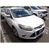 Image 2 : 2014 Ford Focus