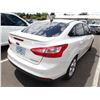 Image 3 : 2014 Ford Focus
