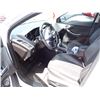 Image 5 : 2014 Ford Focus