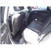Image 6 : 2014 Ford Focus
