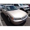 Image 2 : 2000 Toyota Camry