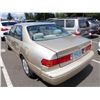 Image 4 : 2000 Toyota Camry