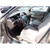 Image 5 : 2000 Toyota Camry