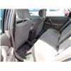 Image 6 : 2000 Toyota Camry